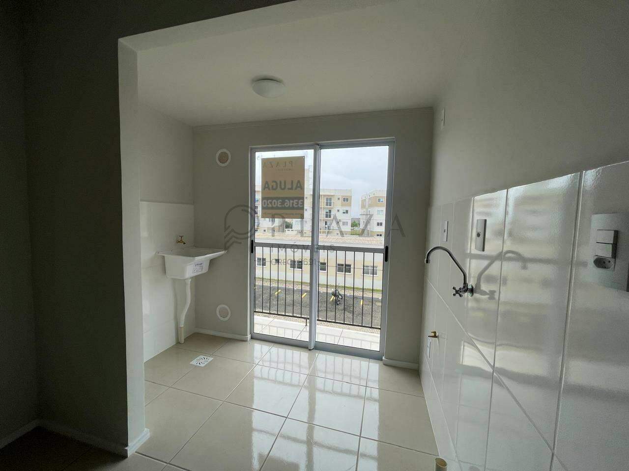 12857 – Foto 10