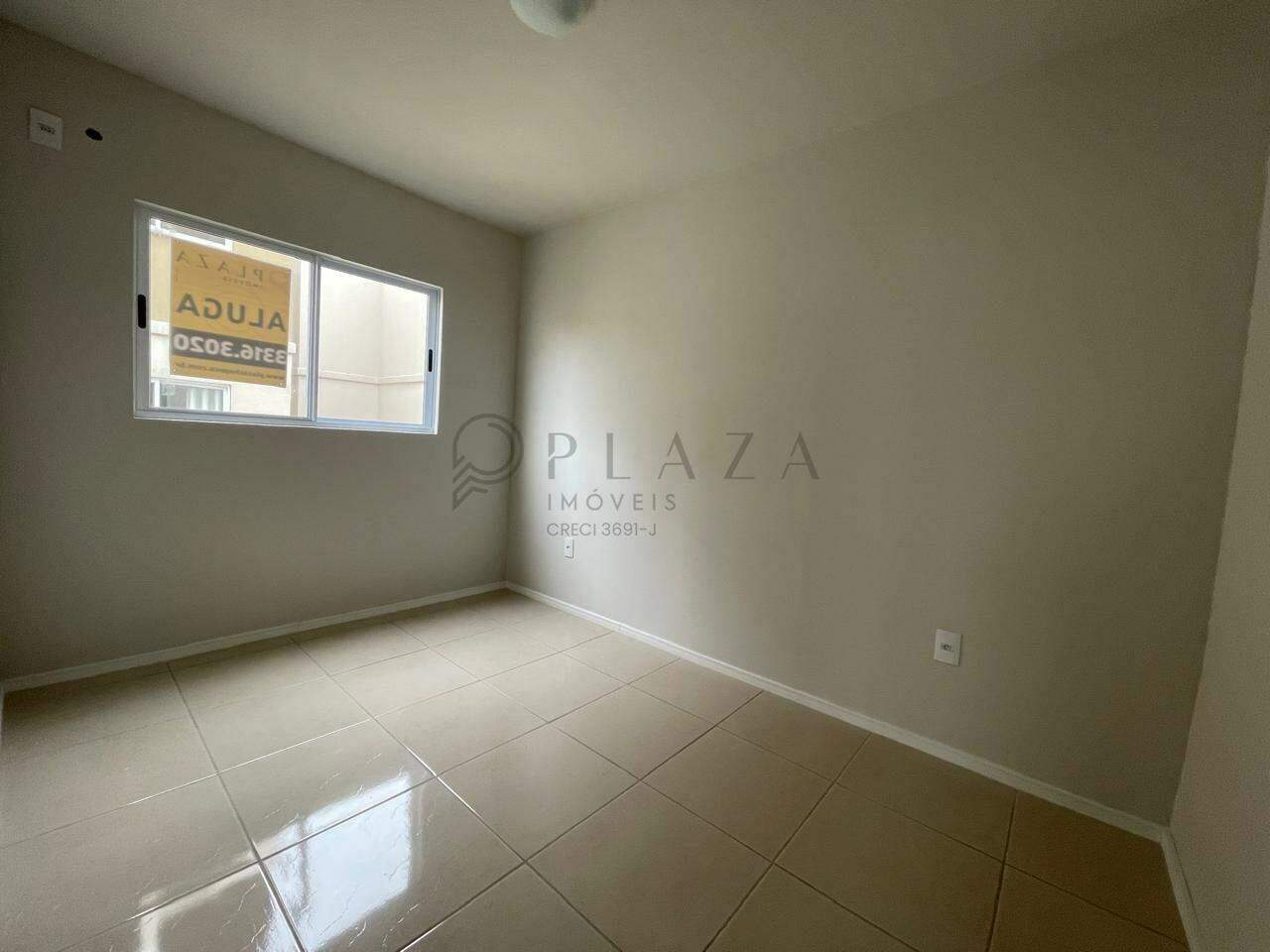 Apartamento para alugar com 2 quartos, 44m² no Desbravador em Chapecó – Foto 3