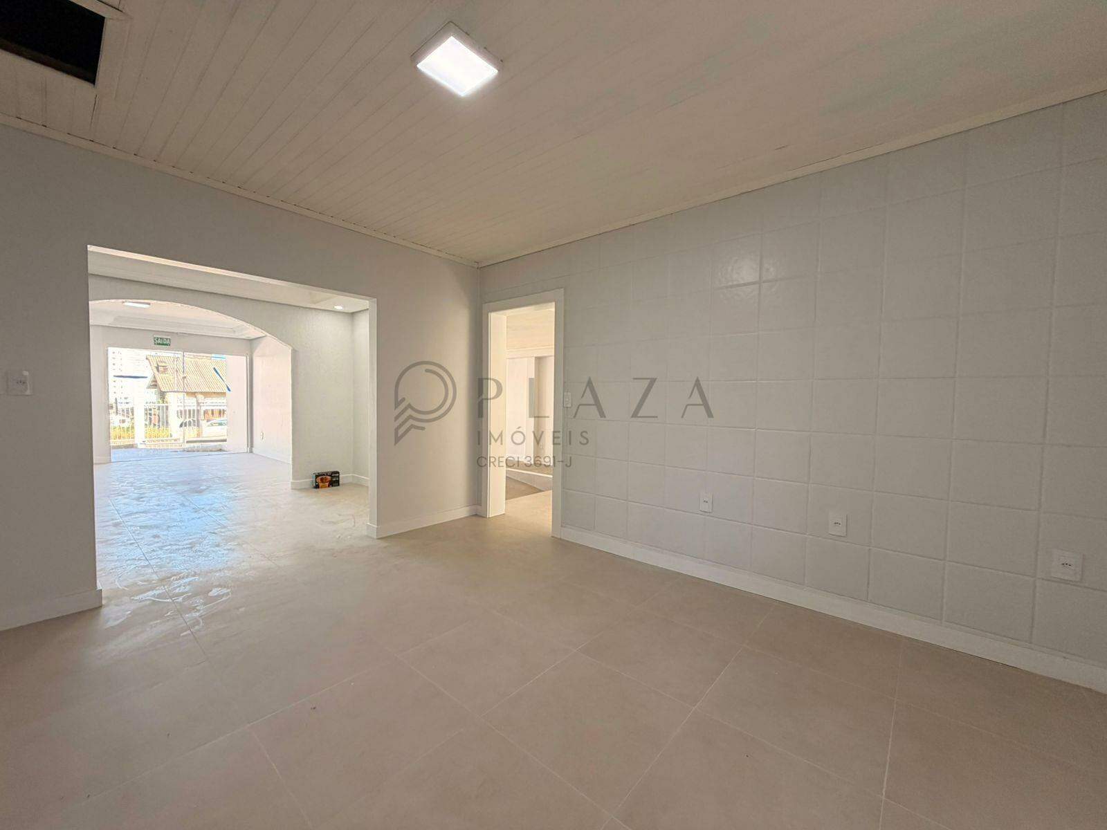 12973 – Foto 10