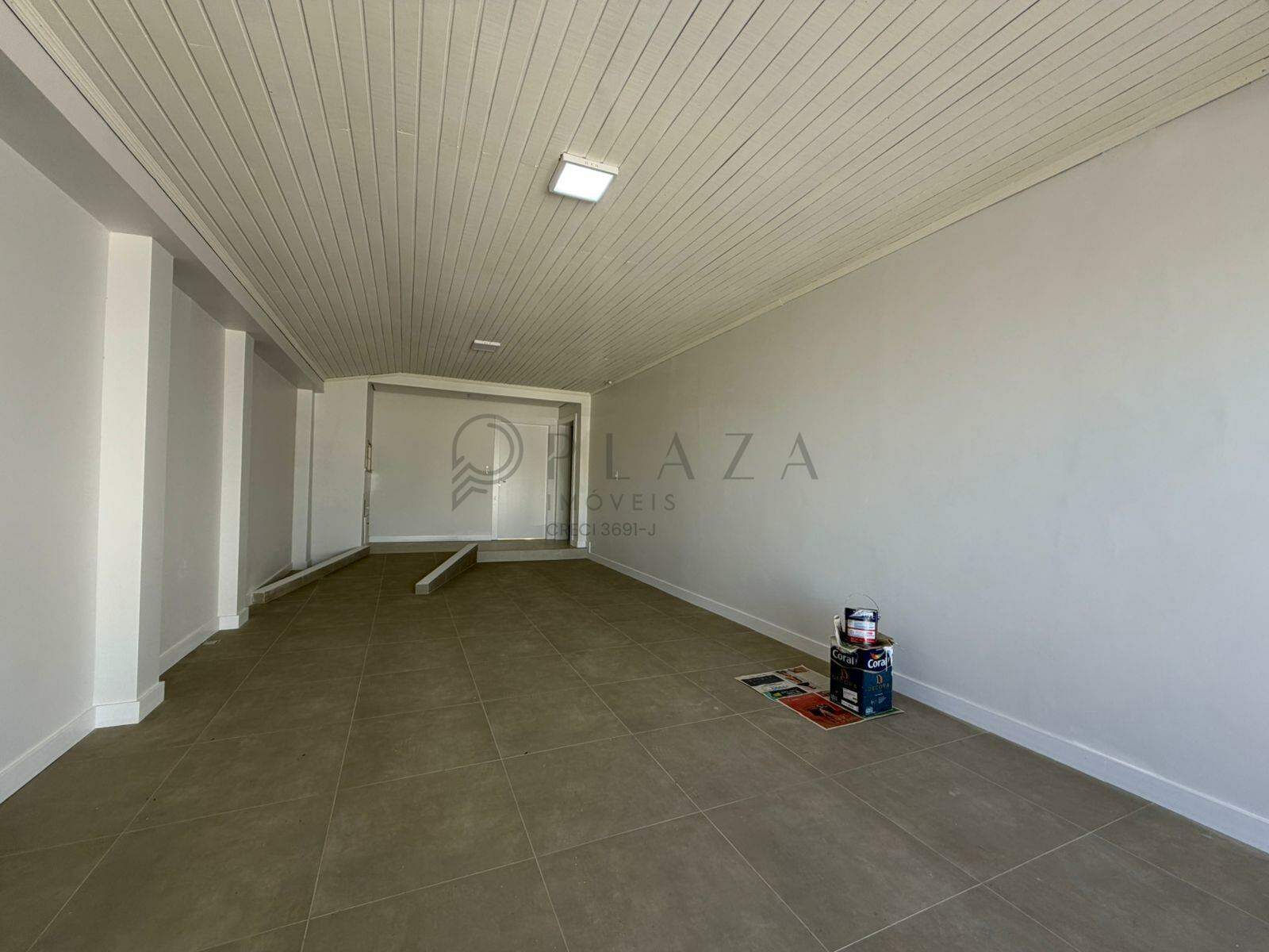  Casa Comercial para alugar com 3 quartos, 195m² no Centro em Chapecó – Foto 5