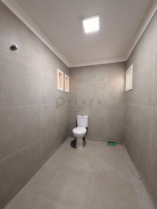 12973 – Foto 17