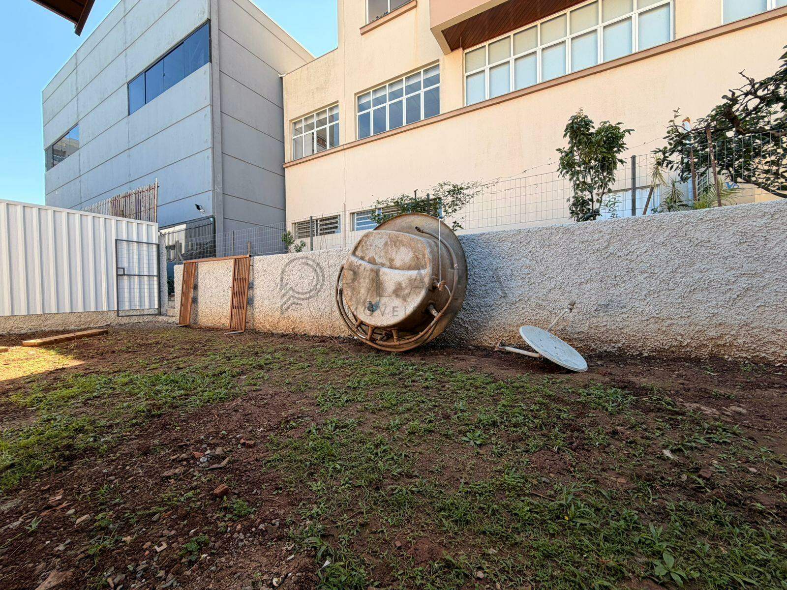  Casa Comercial para alugar com 3 quartos, 195m² no Centro em Chapecó – Foto 4
