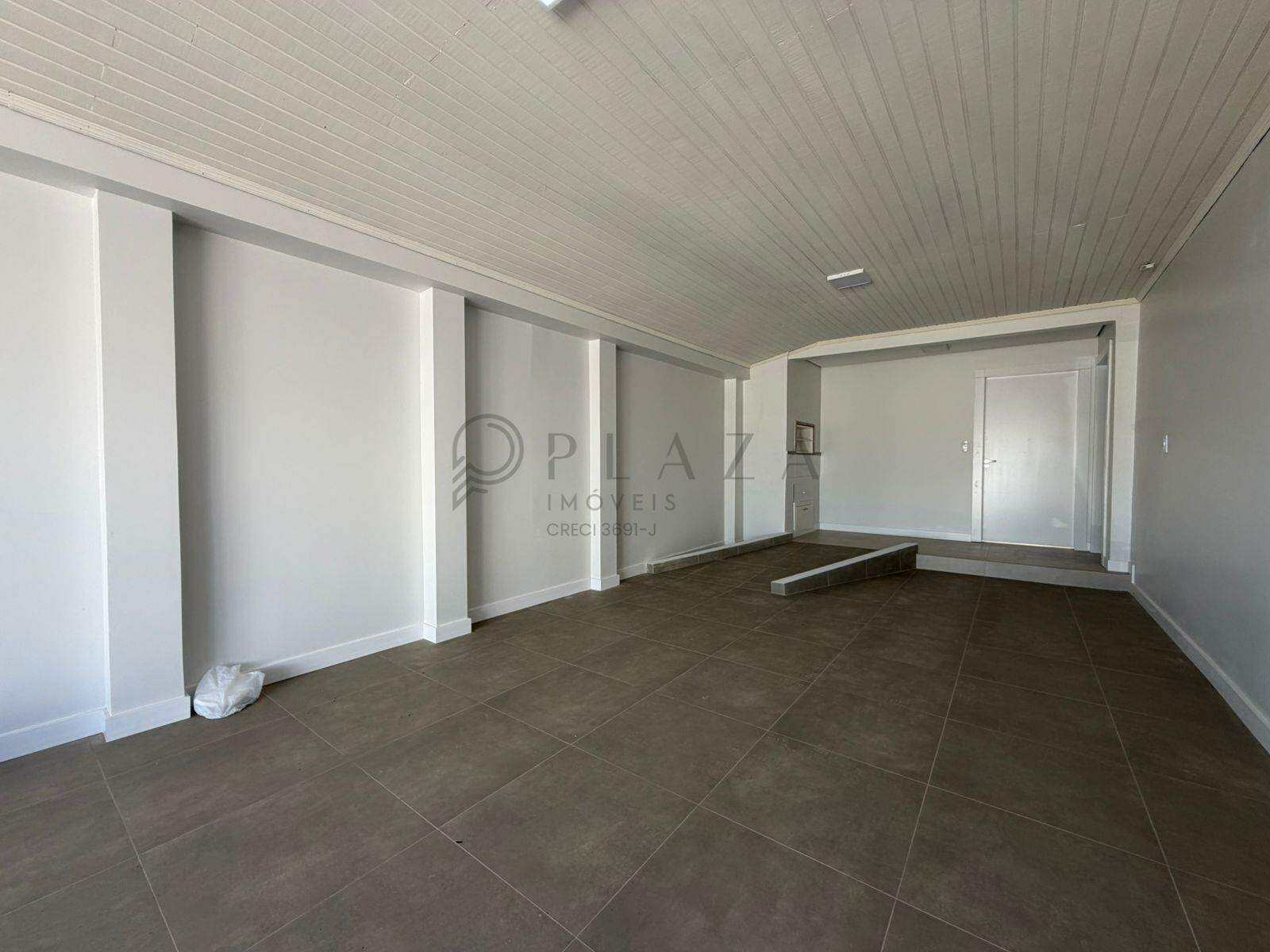  Casa Comercial para alugar com 3 quartos, 195m² no Centro em Chapecó – Foto 7