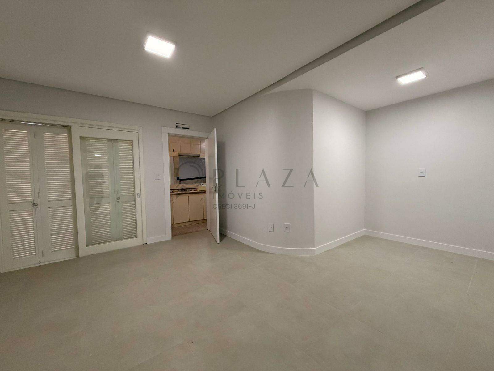 12973 – Foto 20