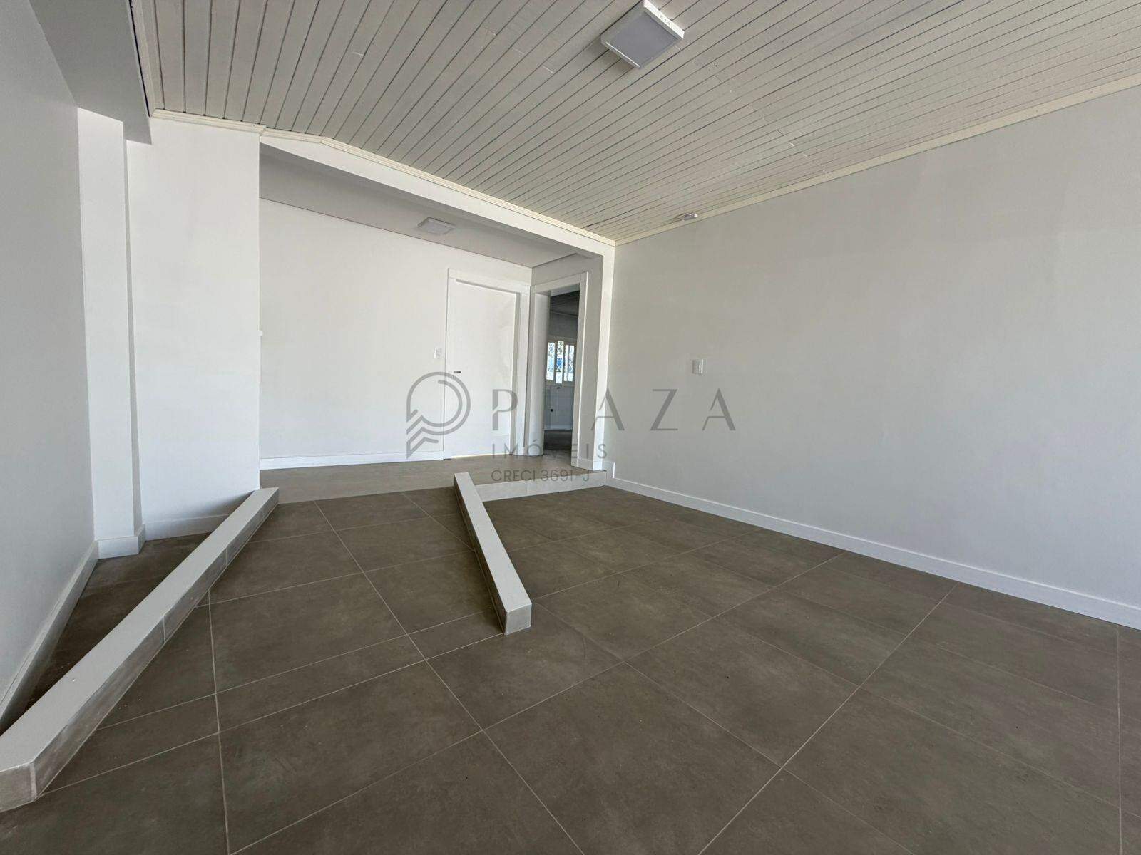  Casa Comercial para alugar com 3 quartos, 195m² no Centro em Chapecó – Foto 8