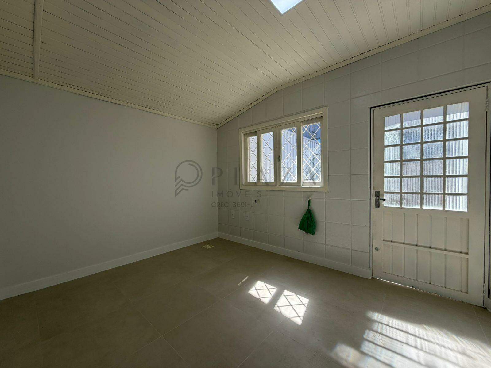 12973 – Foto 9