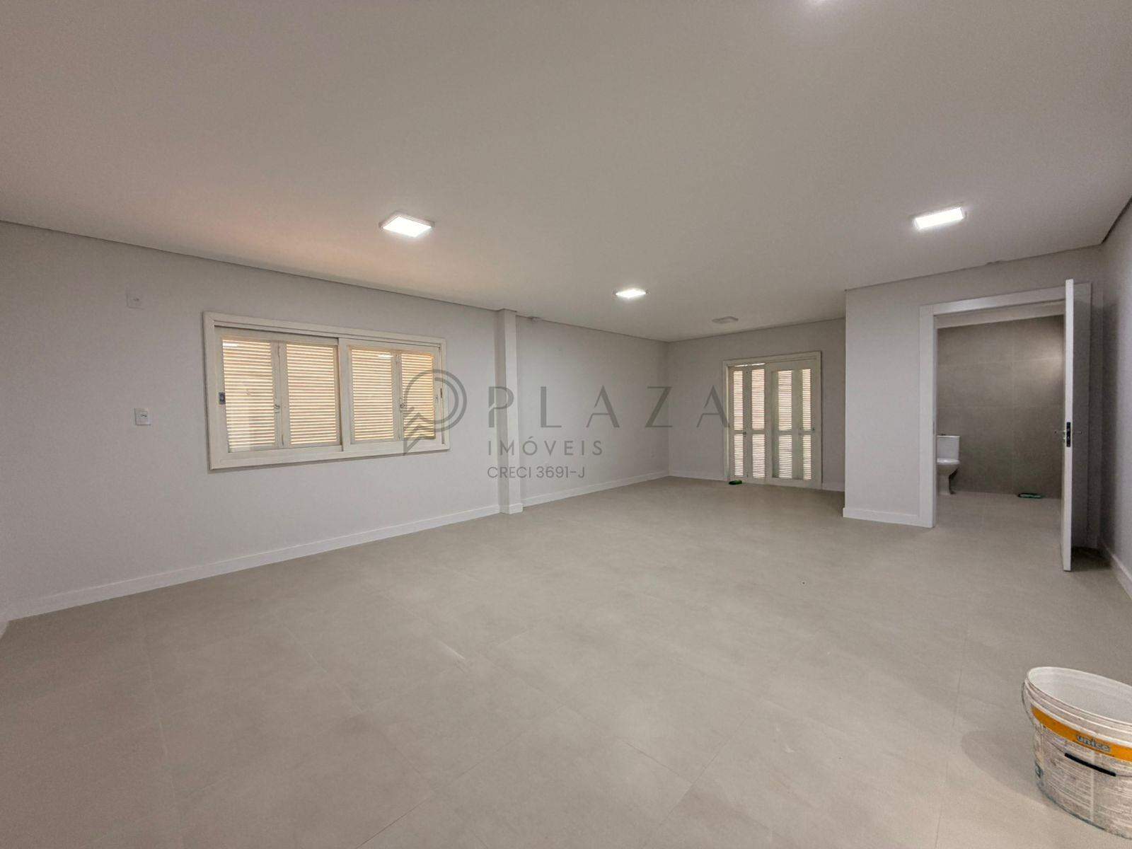 12973 – Foto 23