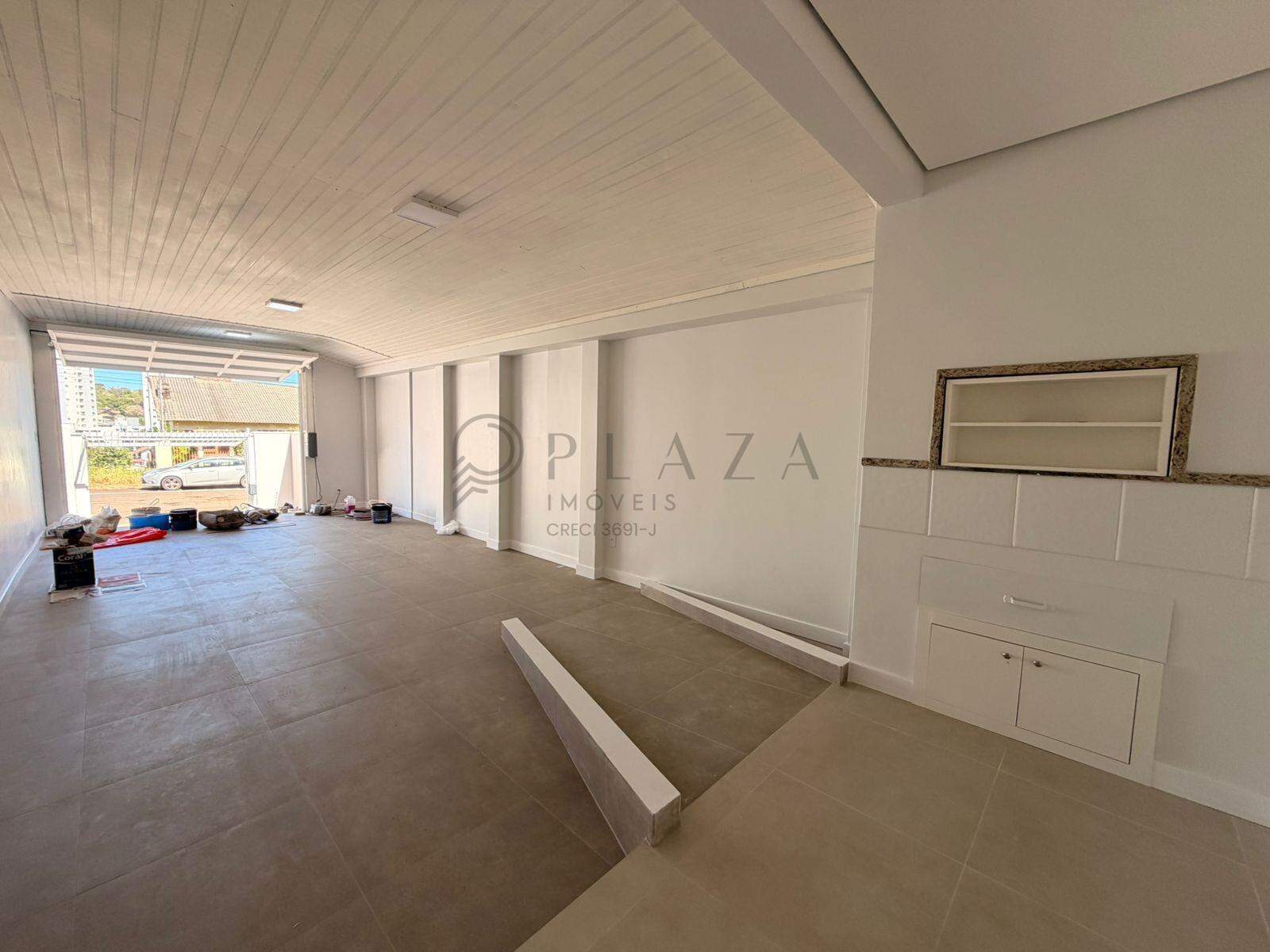 12973 – Foto 22
