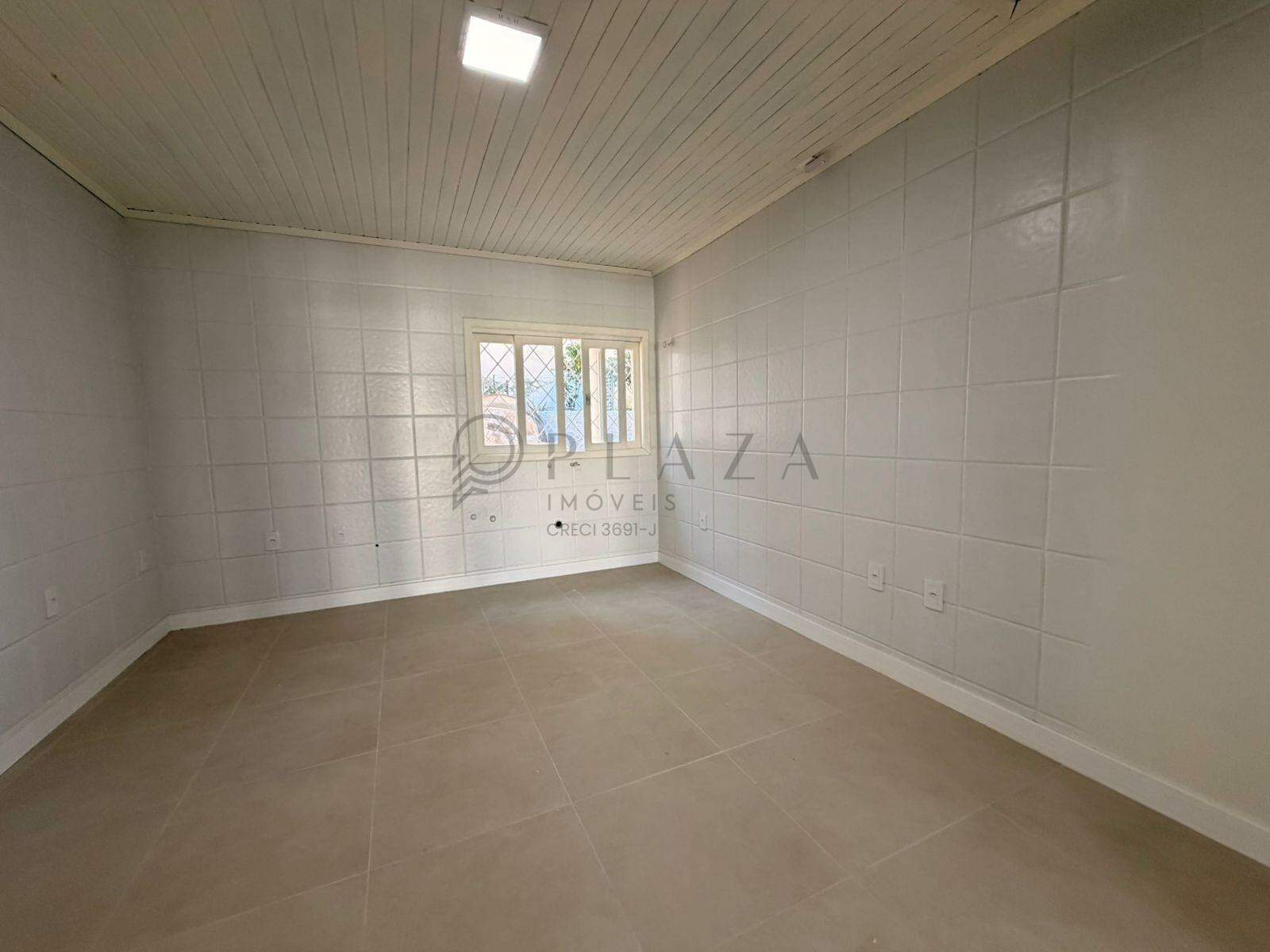 12973 – Foto 14