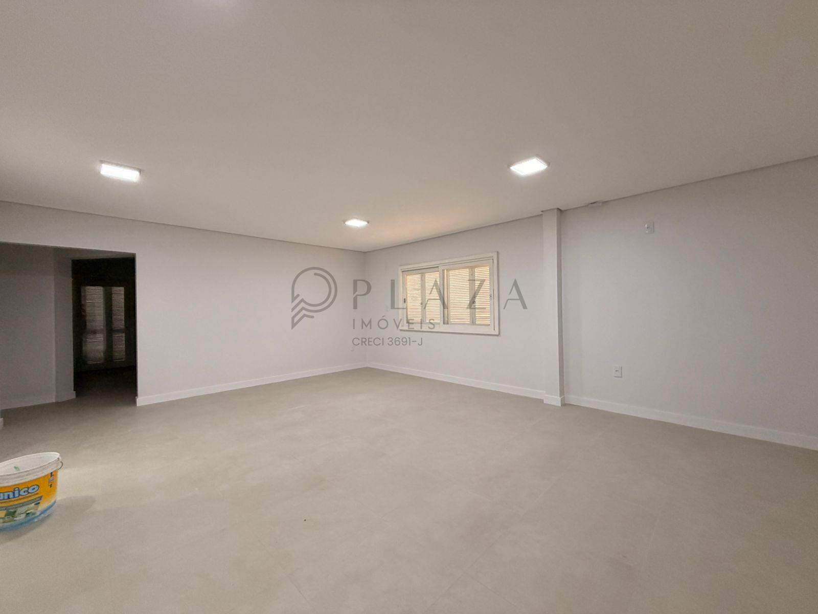 12973 – Foto 18