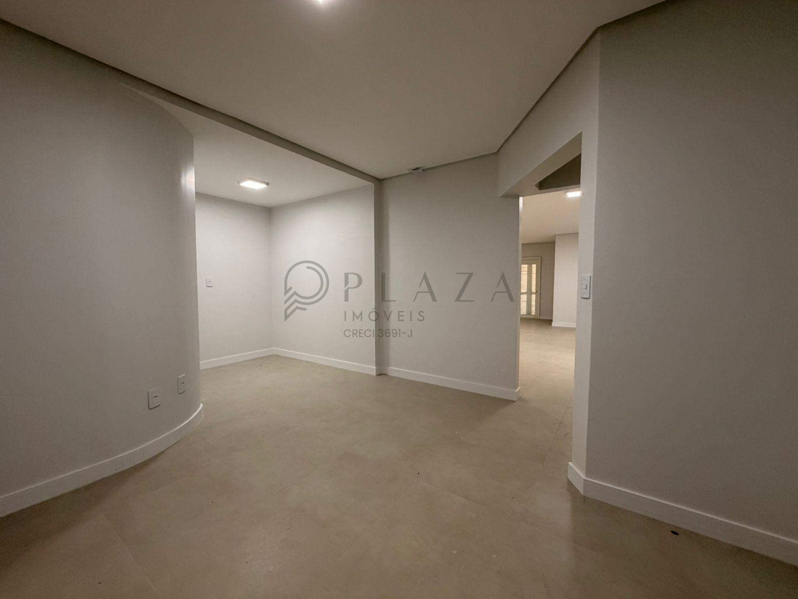 12973 – Foto 21