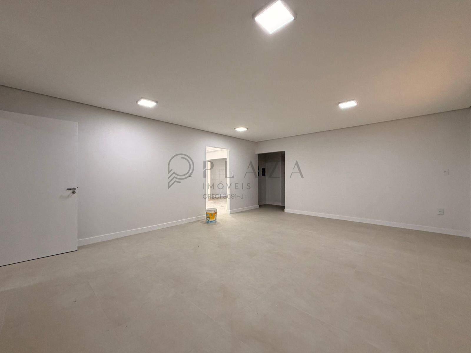 12973 – Foto 15