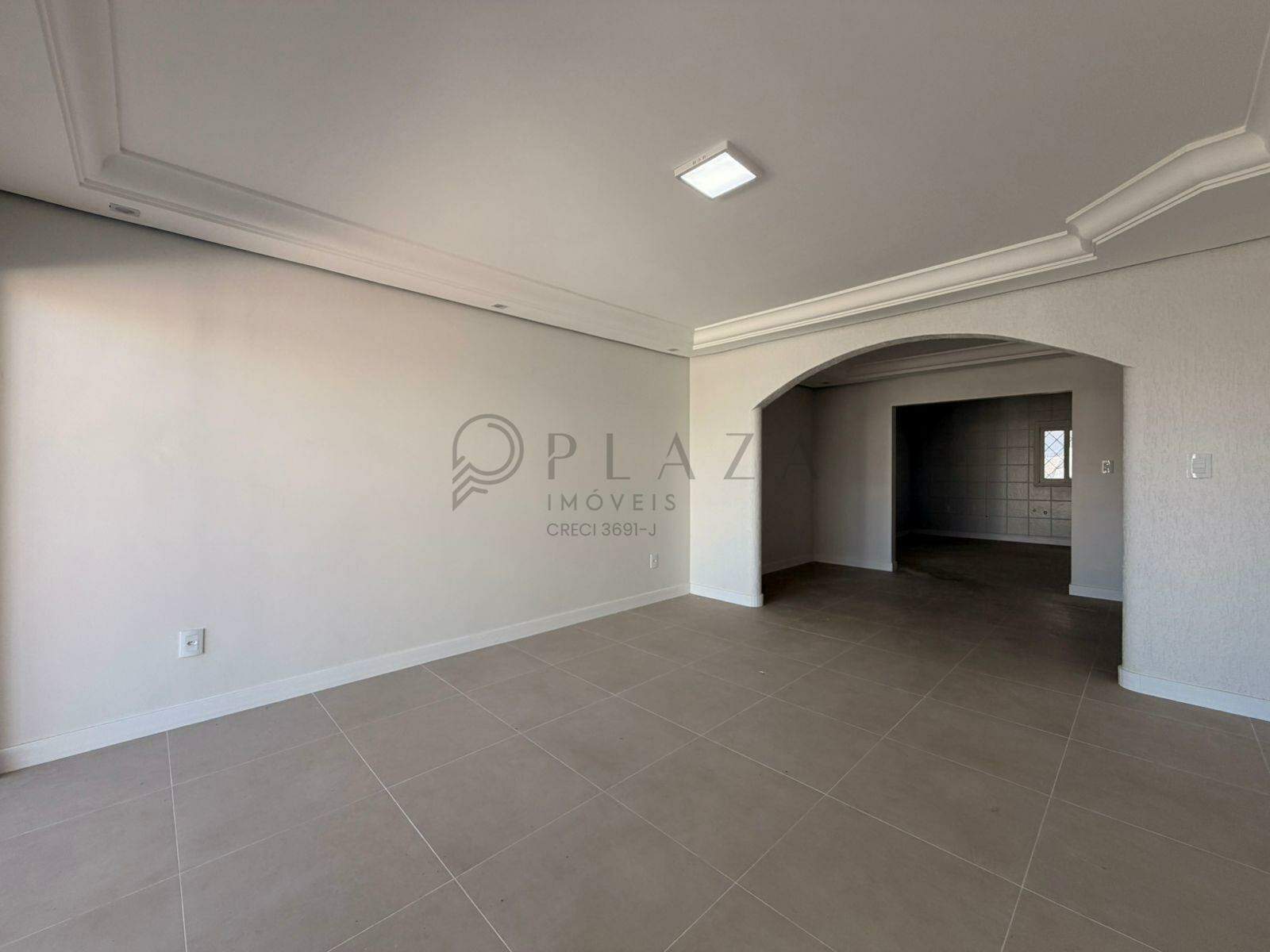 12973 – Foto 11