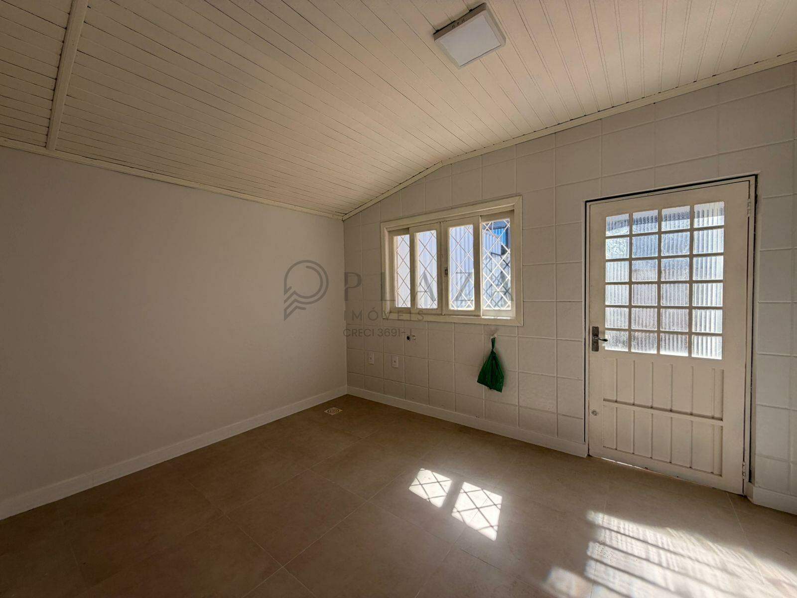 12973 – Foto 24