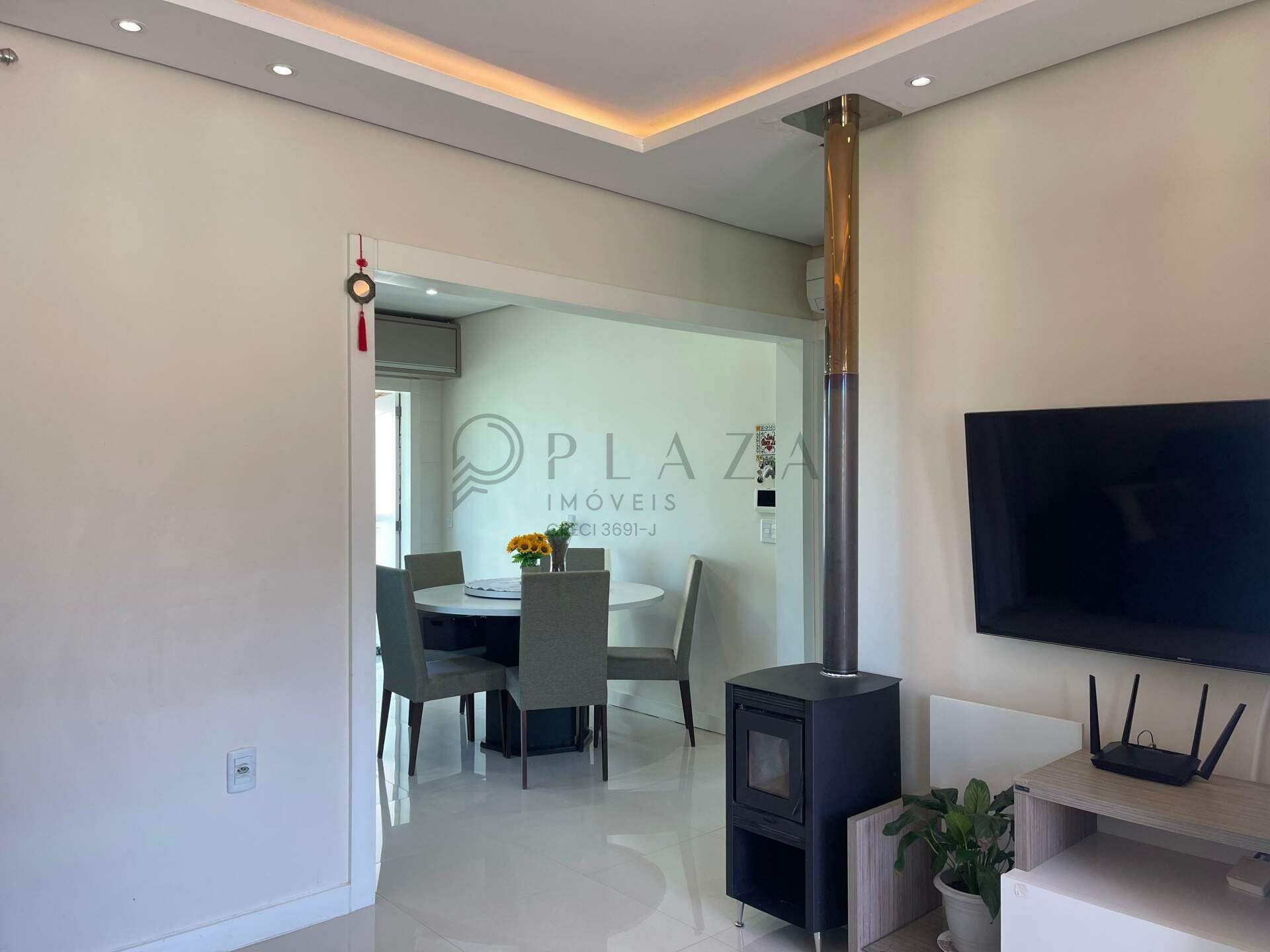 12987 – Foto 9