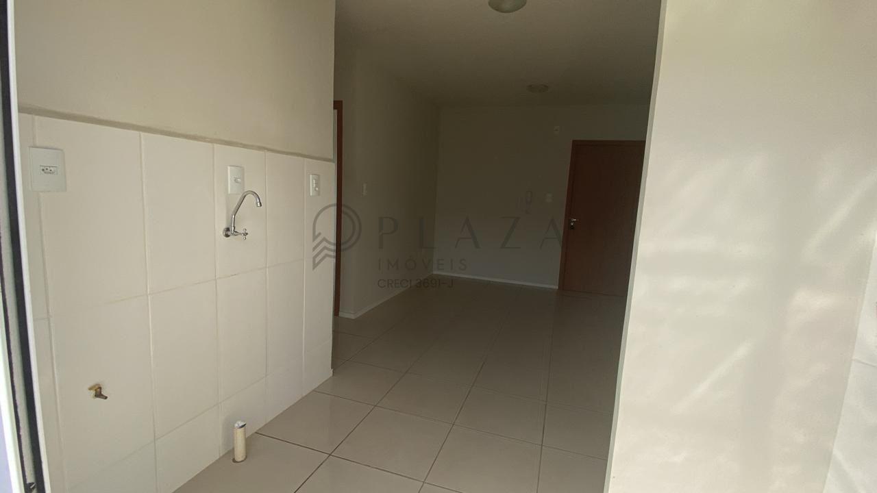 Apartamento para alugar com 2 quartos, 44m² no Desbravador em Chapecó – Foto 6