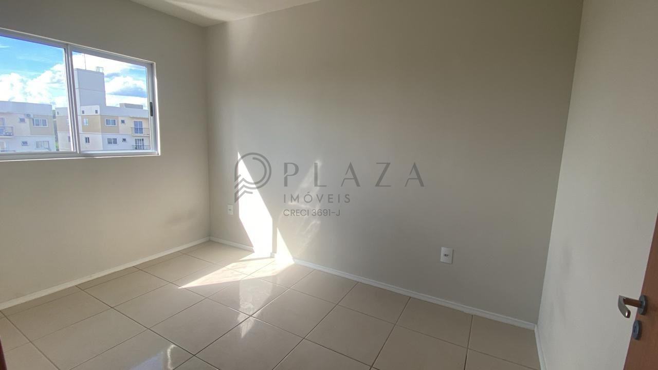 Apartamento para alugar com 2 quartos, 44m² no Desbravador em Chapecó – Foto 5