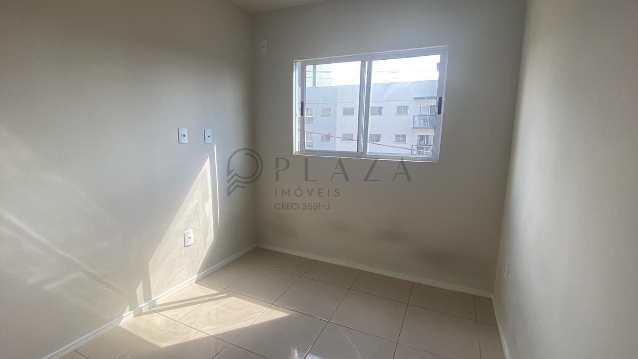 Apartamento para alugar com 2 quartos, 44m² no Desbravador em Chapecó – Foto 2