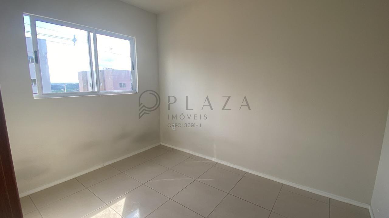 Apartamento para alugar com 2 quartos, 44m² no Desbravador em Chapecó – Foto 3