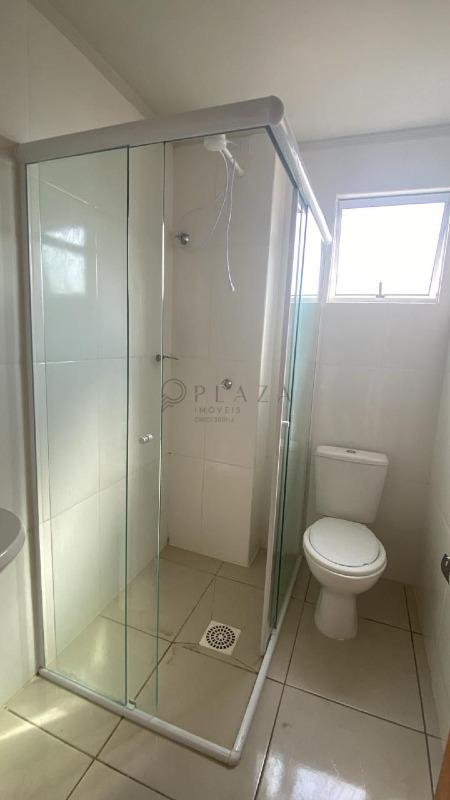 Apartamento para alugar com 2 quartos, 44m² no Desbravador em Chapecó – Foto 8