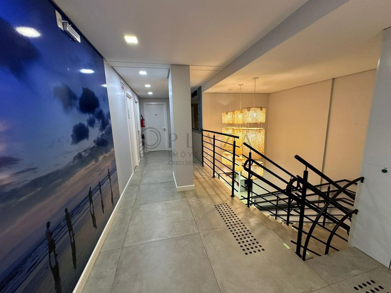 Sala Comercial para alugar com 250m² no Centro em Chapecó – Foto 8