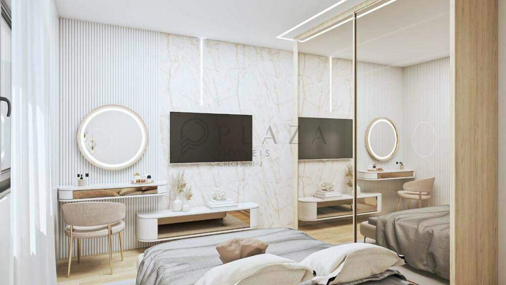 Apartamento à venda com 2 quartos, 70m² no Jardim Itália em Chapecó - Foto 7