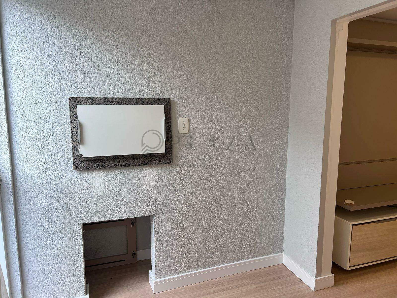 13029 – Foto 10