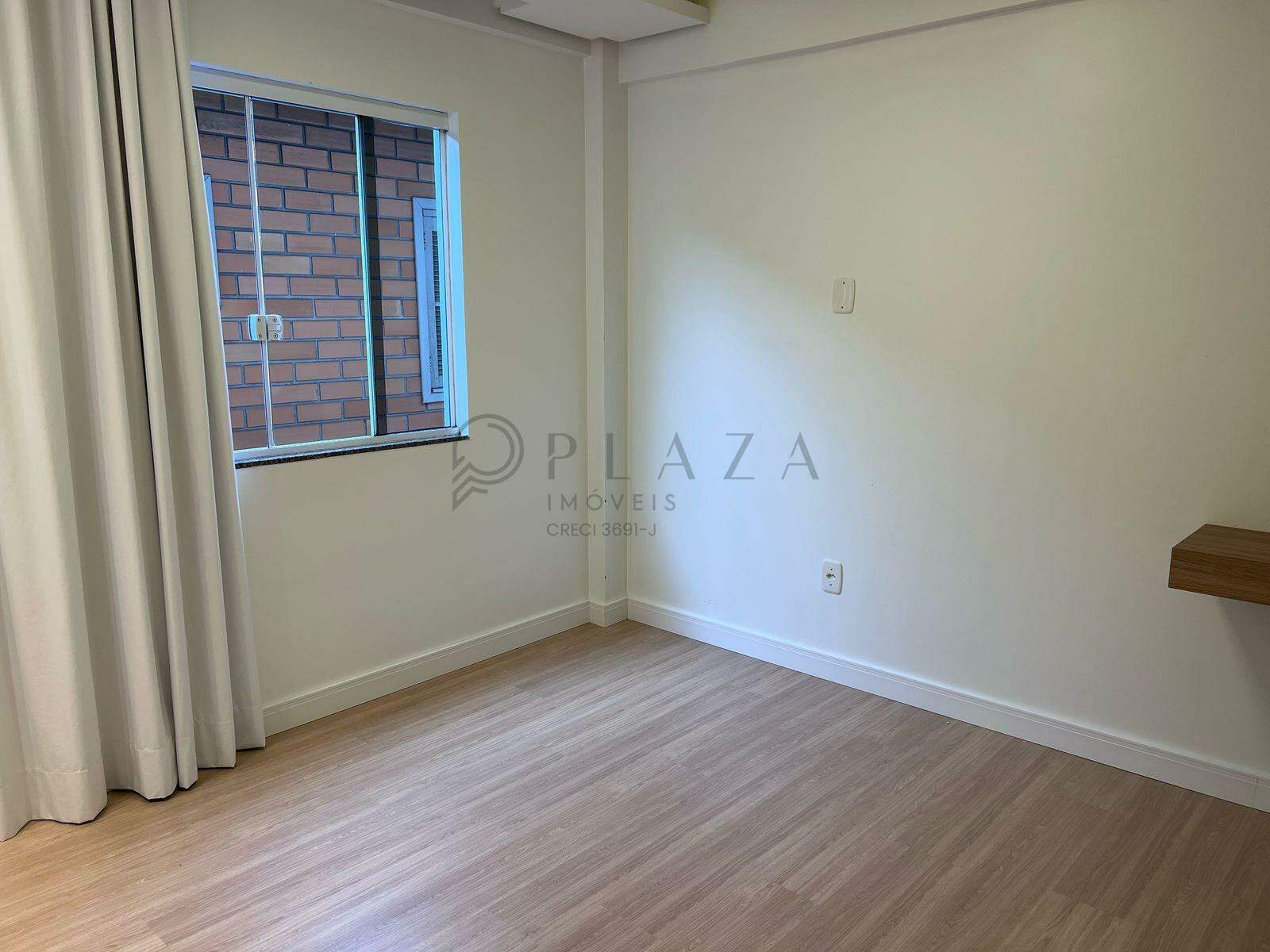 Apartamento para alugar com 2 quartos, 93m² no Palmital em Chapecó – Foto 7