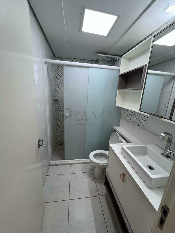 13029 – Foto 12