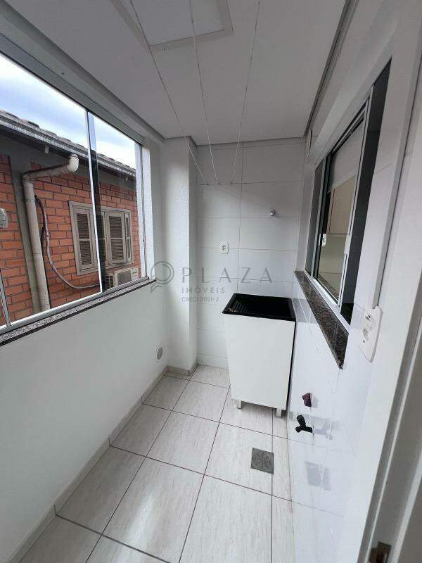 13029 – Foto 13
