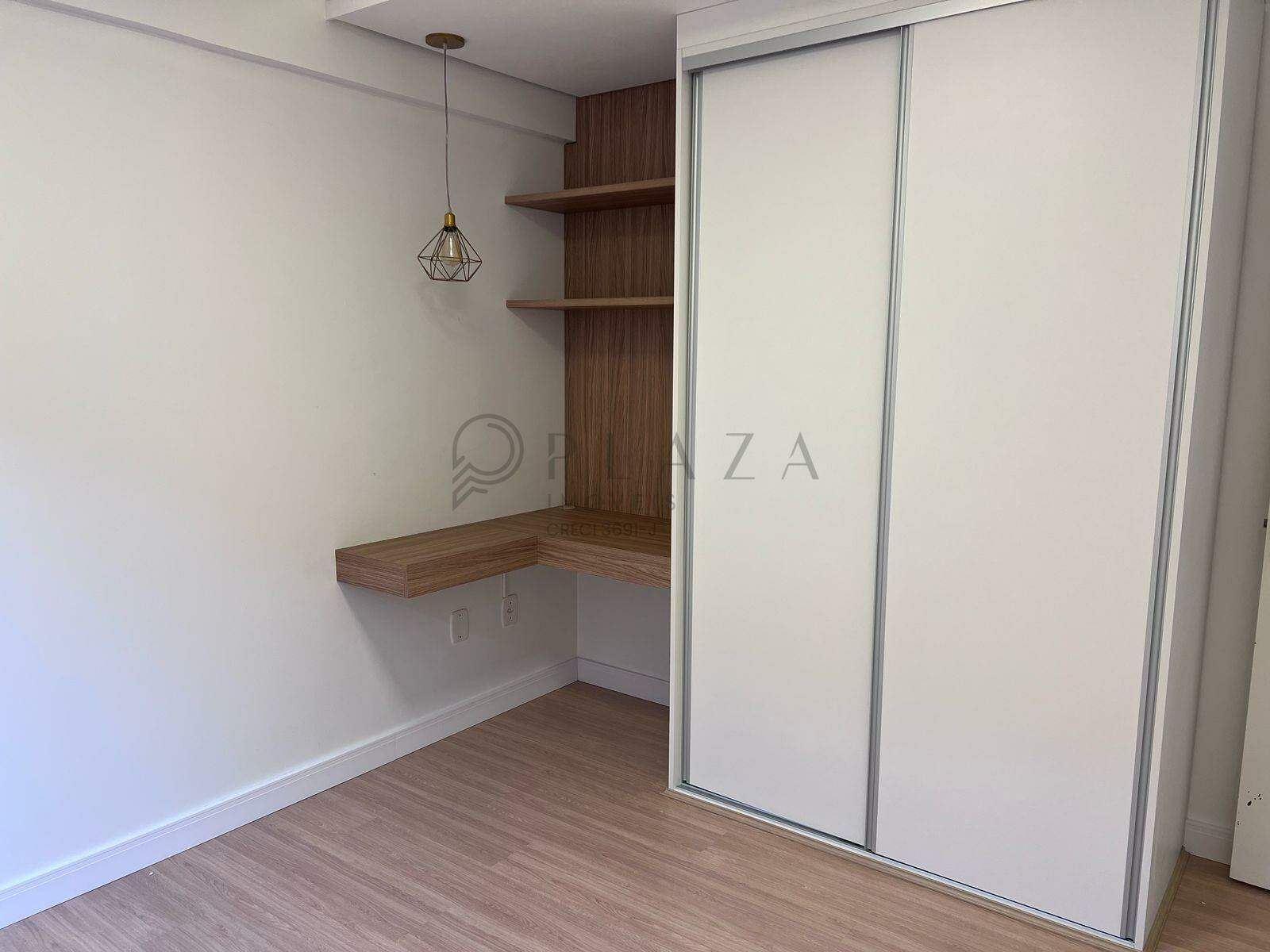 Apartamento para alugar com 2 quartos, 93m² no Palmital em Chapecó – Foto 8