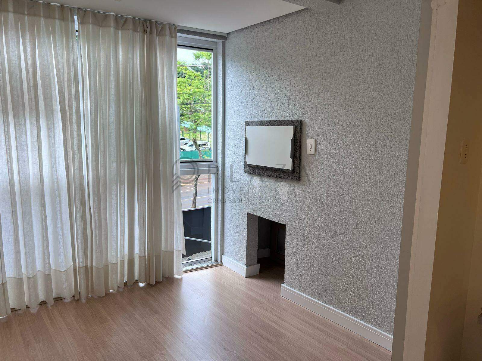 13029 – Foto 11