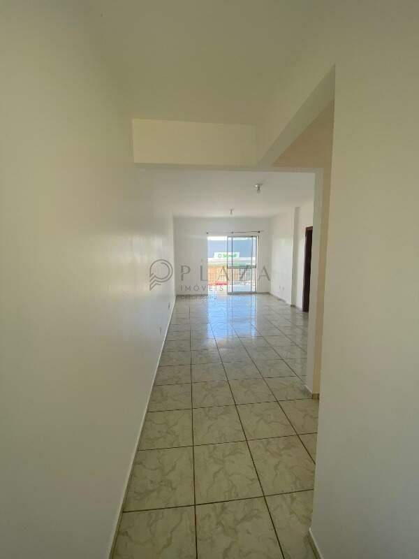 Apartamento para alugar com 2 quartos, 104m² no Efapi em Chapecó – Foto 2