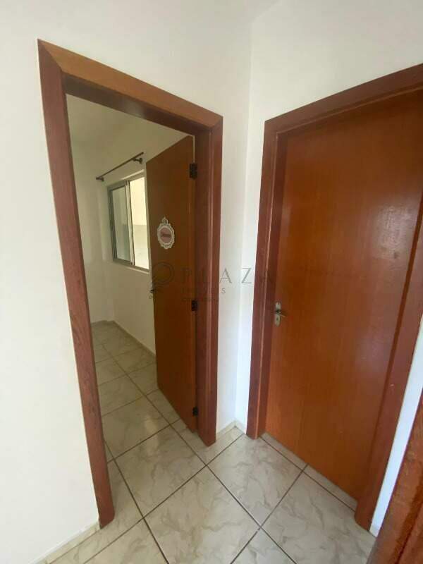 Apartamento para alugar com 2 quartos, 104m² no Efapi em Chapecó – Foto 4