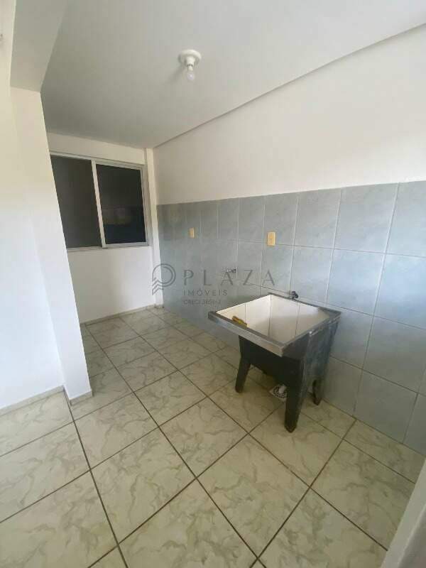 13039 – Foto 13