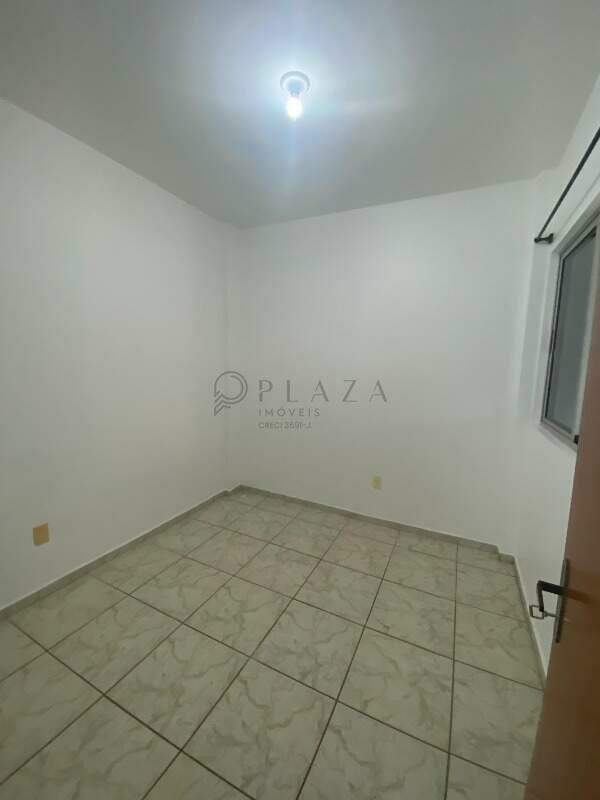 Apartamento para alugar com 2 quartos, 104m² no Efapi em Chapecó – Foto 8