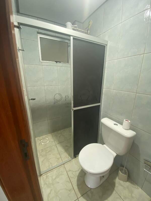 13039 – Foto 11