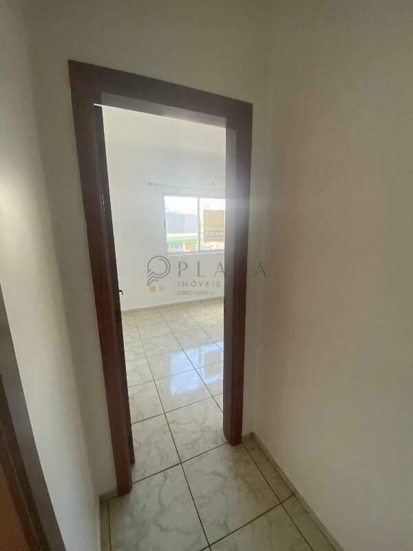 Apartamento para alugar com 2 quartos, 104m² no Efapi em Chapecó – Foto 5