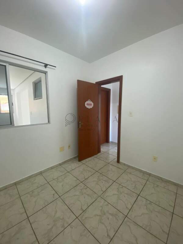 13039 – Foto 9
