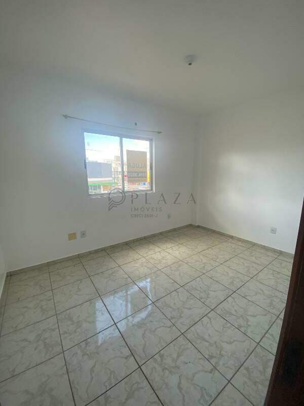 Apartamento para alugar com 2 quartos, 104m² no Efapi em Chapecó – Foto 6