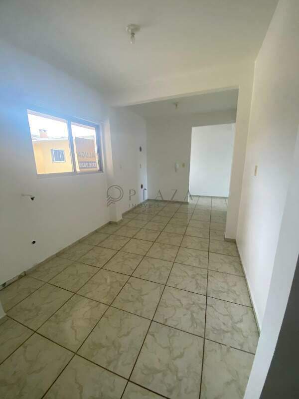 Apartamento para alugar com 2 quartos, 104m² no Efapi em Chapecó – Foto 3