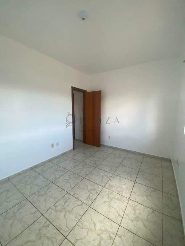 Apartamento para alugar com 2 quartos, 104m² no Efapi em Chapecó – Foto 7