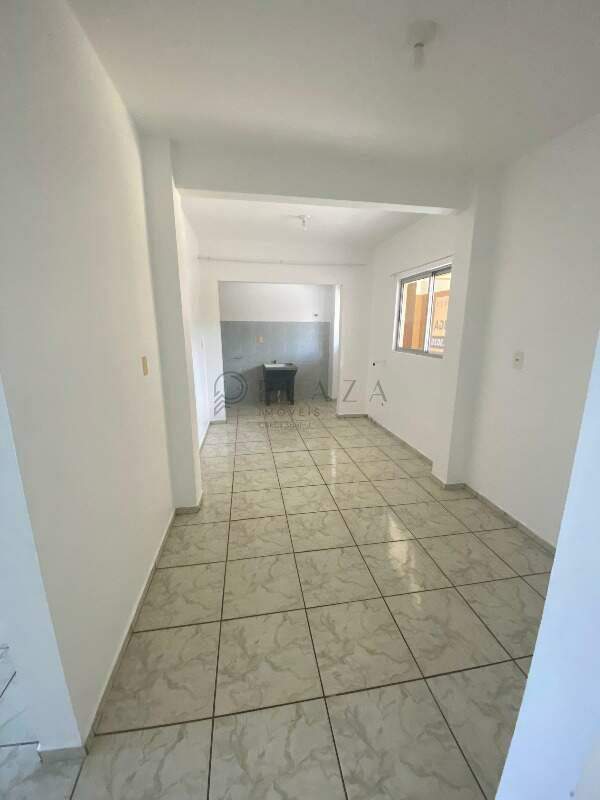 13039 – Foto 12