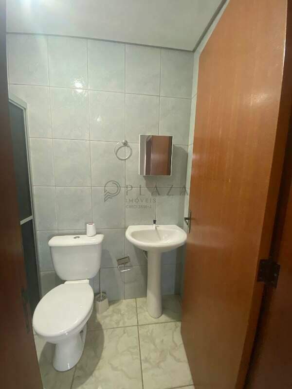 13039 – Foto 10