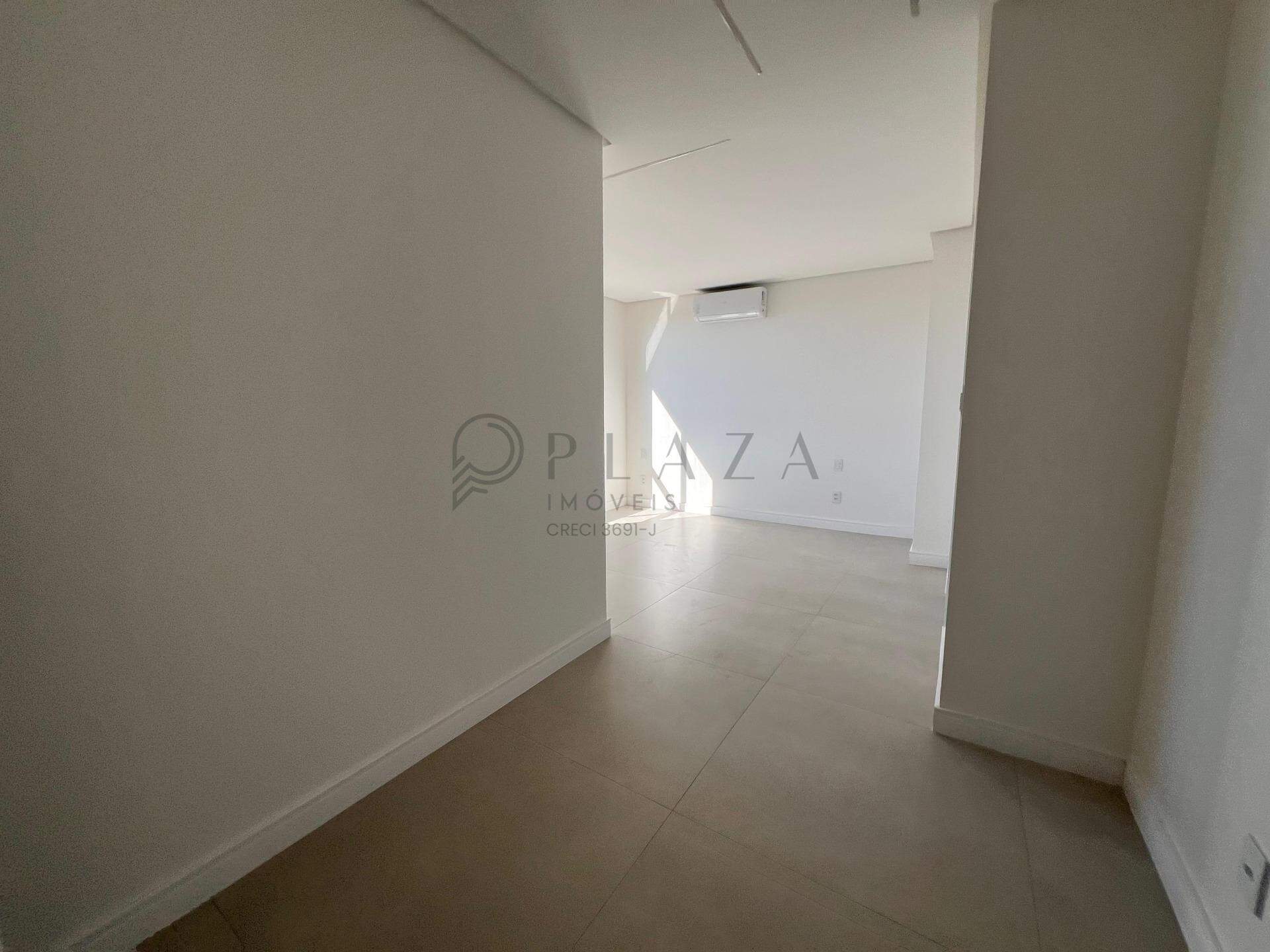 Apartamento para alugar com 3 quartos, 105m² no Centro em Chapecó – Foto 6