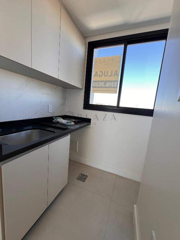 Apartamento para alugar com 3 quartos, 105m² no Centro em Chapecó – Foto 7