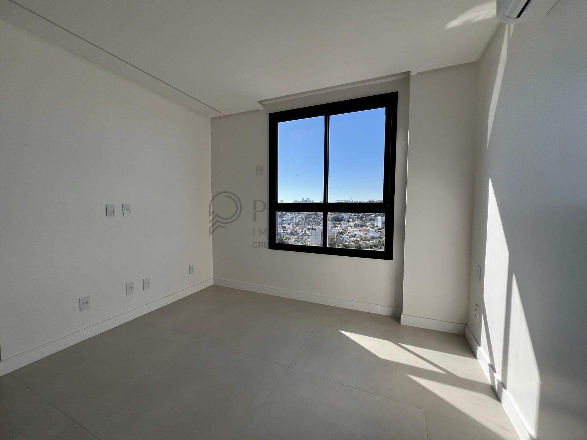 13055 – Foto 13