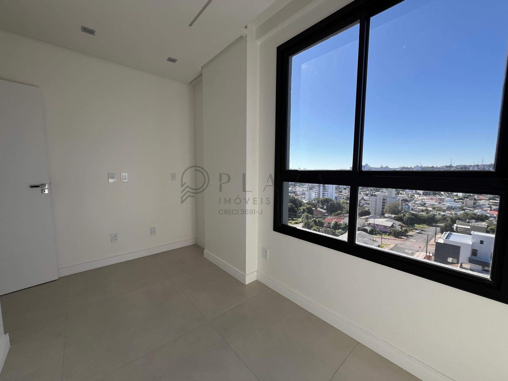 13055 – Foto 11