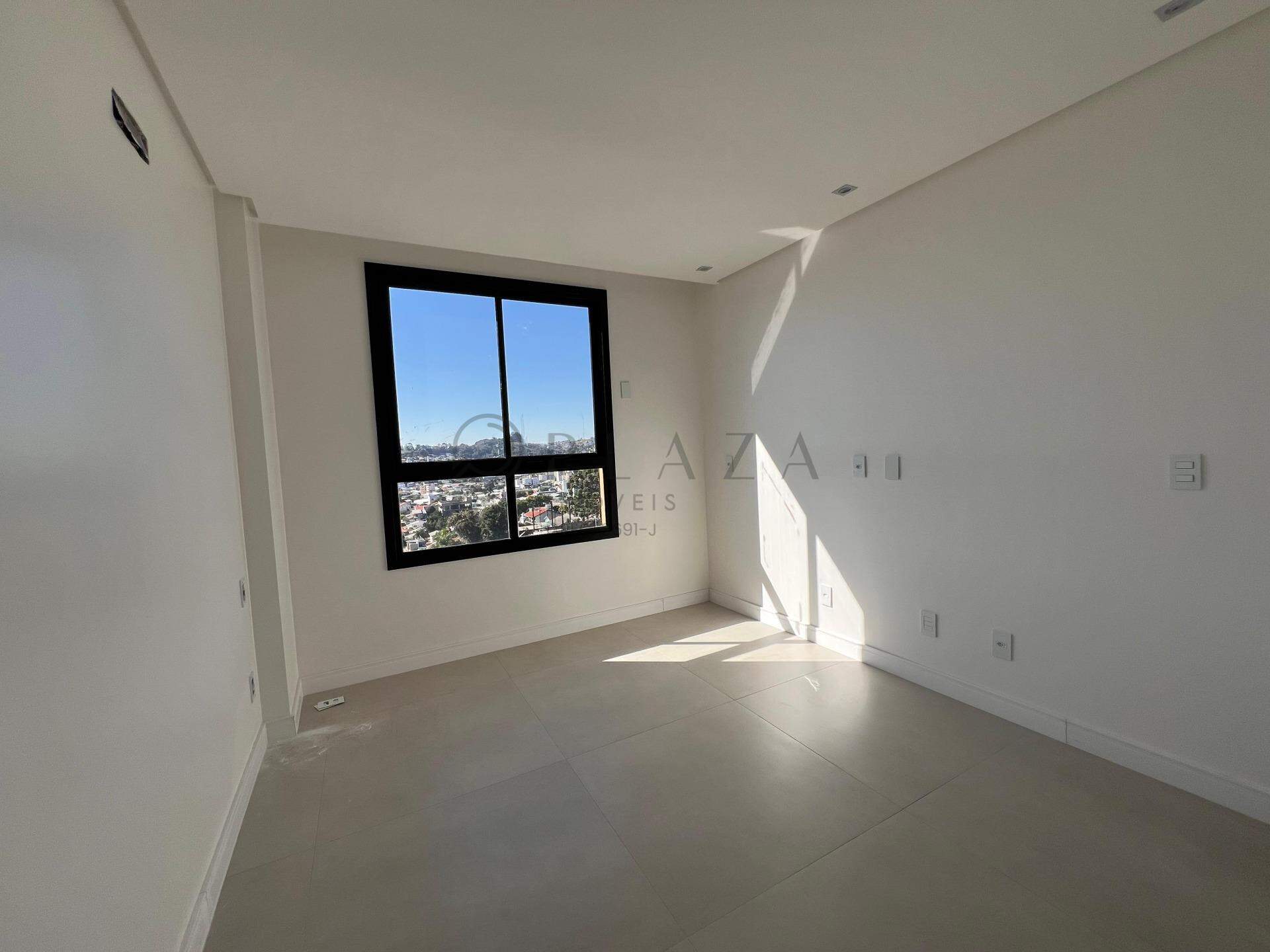 13055 – Foto 10