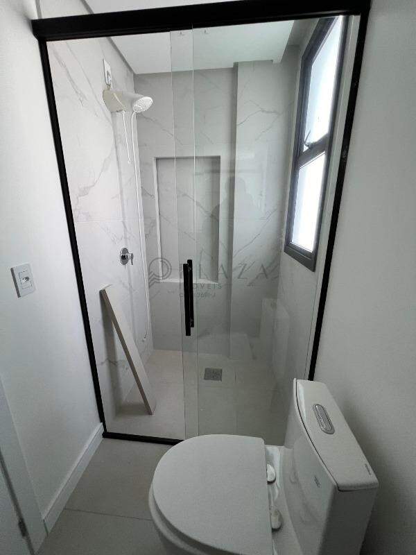 13055 – Foto 15